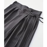 CHAN ME チャンミ | CHAN ME | 詳細画像18 