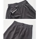 CHAN ME チャンミ | CHAN ME | 詳細画像19 