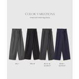 CHAN ME チャンミ | CHAN ME | 詳細画像20 