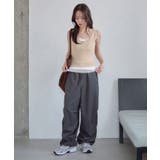 CHAN ME チャンミ | CHAN ME | 詳細画像13 