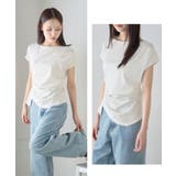 CHAN ME チャンミ | CHAN ME | 詳細画像10 