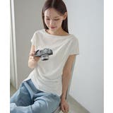 CHAN ME チャンミ | CHAN ME | 詳細画像11 