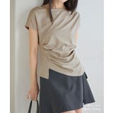 CHAN ME チャンミ | CHAN ME | 詳細画像12 