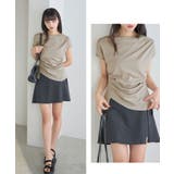 CHAN ME チャンミ | CHAN ME | 詳細画像13 