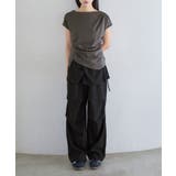 CHAN ME チャンミ | CHAN ME | 詳細画像15 