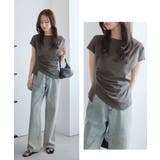 CHAN ME チャンミ | CHAN ME | 詳細画像16 