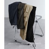 CHAN ME チャンミ | CHAN ME | 詳細画像2 