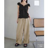 CHAN ME チャンミ | CHAN ME | 詳細画像5 