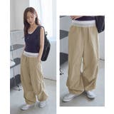 CHAN ME チャンミ | CHAN ME | 詳細画像7 