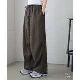 CHAN ME チャンミ | CHAN ME | 詳細画像8 