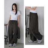 CHAN ME チャンミ | CHAN ME | 詳細画像9 