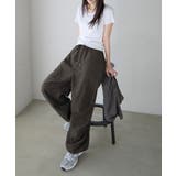 CHAN ME チャンミ | CHAN ME | 詳細画像10 