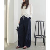 CHAN ME チャンミ | CHAN ME | 詳細画像11 