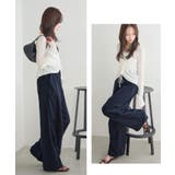 CHAN ME チャンミ | CHAN ME | 詳細画像12 