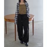 CHAN ME チャンミ | CHAN ME | 詳細画像13 