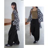 CHAN ME チャンミ | CHAN ME | 詳細画像14 