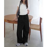 CHAN ME チャンミ | CHAN ME | 詳細画像15 