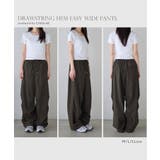 CHAN ME チャンミ | CHAN ME | 詳細画像16 