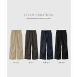 CHAN ME チャンミ | CHAN ME | 詳細画像20 