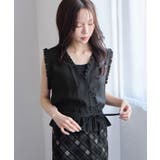 CHAN ME チャンミ | CHAN ME | 詳細画像13 