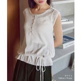 CHAN ME チャンミ | CHAN ME | 詳細画像5