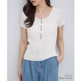 CHAN ME チャンミ | CHAN ME | 詳細画像4