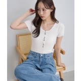 CHAN ME チャンミ | CHAN ME | 詳細画像6
