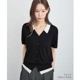 CHAN ME チャンミ | CHAN ME | 詳細画像5