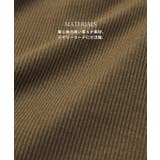 CHAN ME チャンミ | CHAN ME | 詳細画像13 