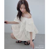 CHAN ME チャンミ | CHAN ME | 詳細画像6