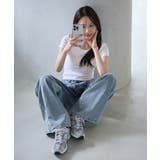 CHAN ME チャンミ | CHAN ME | 詳細画像8 