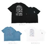 ハンギョドン 半袖 プリント | CharaBasket | 詳細画像16 