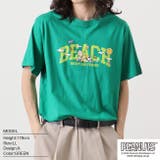 スヌーピー Tシャツ 半袖 プリント SNOOPY PEANUTS | CharaBasket | 詳細画像12 