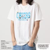 スヌーピー Tシャツ 半袖 プリント SNOOPY PEANUTS | CharaBasket | 詳細画像15 