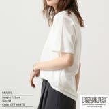 スヌーピー ピーナッツ Tシャツ | CharaBasket | 詳細画像8 