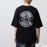 にゃんこ大戦争 Tシャツ 半袖 | CharaBasket | 詳細画像1 