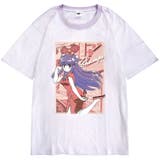 らんま1 2 シャンプー | CharaBasket | 詳細画像10 