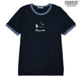 スヌーピー Tシャツ トップス | CharaBasket | 詳細画像10 