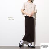 スヌーピー ペパーミント パイル | CharaBasket | 詳細画像10 