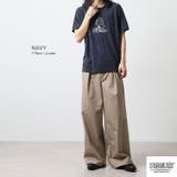 スヌーピー ペパーミント パイル | CharaBasket | 詳細画像11 