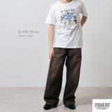 スヌーピー オラフ ウッドストック | CharaBasket | 詳細画像13 