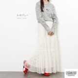 スヌーピー ウッドストック チャーリーブラウン | CharaBasket | 詳細画像9