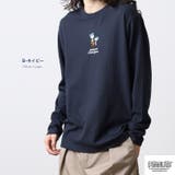 スヌーピー ウッドストック チャーリーブラウン | CharaBasket | 詳細画像10