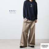 スヌーピー ウッドストック チャーリーブラウン | CharaBasket | 詳細画像11