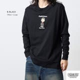 スヌーピー チャーリーブラウン サガラ刺繍 | CharaBasket | 詳細画像12 