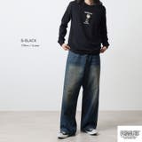 スヌーピー チャーリーブラウン サガラ刺繍 | CharaBasket | 詳細画像13 