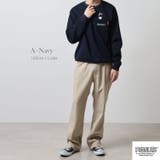 スヌーピー トレーナー 長袖 | CharaBasket | 詳細画像10 