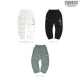 スヌーピー パンツ 裏起毛 | CharaBasket | 詳細画像8 