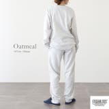 スヌーピー ローラースケート 裏起毛 | CharaBasket | 詳細画像13 