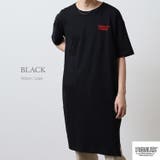 スヌーピー Tシャツ ワンピース | CharaBasket | 詳細画像10 